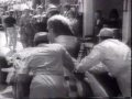 F1 nurburgring 57 fangio hawthorn collins