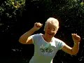 Hardstyle Oma & Opa Hardstyle Oma & Opa