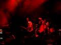 Grinderman - Grinderman Electric Picnic 2008