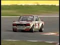 KPGC10 racing