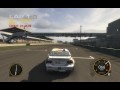 GRID - Gameplay - Best time (record) - Difficulty: Extreme [HD]