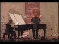 �orniyi Brovi -P.Nikitina -Deva �olako?lu
