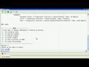gus garrido: my edis module