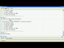 gus garrido: my edis module