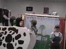 Destination Imagination