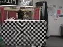 Destination Imagination