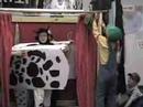 Destination Imagination