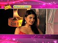 9XM - Bollywood X-Tra Large - Desi Role Videsi Face