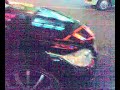cl550-w-amg-bodykit-saigon-vietnam.html
