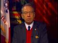US Senator Chuck Grassley speech for the Cedar Rapids Jaycees 2008 Year End Banquet 75th Anniversary - YouTube
