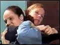 Handling Aggressive Behaviors p3 of 3