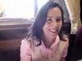 videos de Thais se descojona...