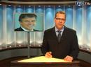 Business a.m. vom 18.02.: Steuer-Ermittlungswelle rollt an