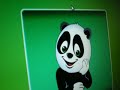 Panfu-Viendo los alrededores de PANFU 1º Parte