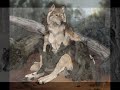 Werewolves 2