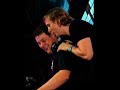 Joachim Garraud & David Guetta (beautiful remix )