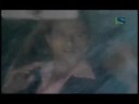 Kaajjal - DK Mix - Meelon Ka Jaise Tha Faasla