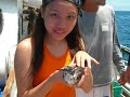 WAG NA MUNA -TWISTBONE STYLE WAG NA MUNA -TWISTBONE STYLE