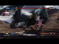 The Last Remnant - Rare Tornado (P01/02)