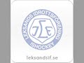Leksands IF Liranrnas Lag Leksands IF Liranrnas Lag