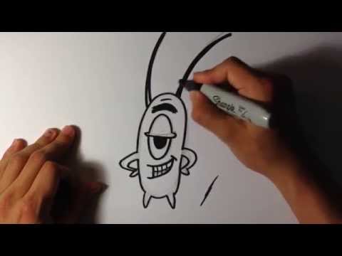 how to draw awesome things