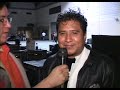 GRUPO SOÑADOR,EN MINNEAPOLIS