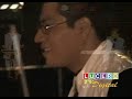 GRUPO SOÑADOR,EN MINNEAPOLIS