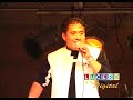GRUPO SOÑADOR,EN MINNEAPOLIS