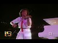 Carrara - Shine On Dance(Live Festivalbar 1984)