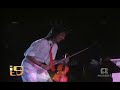 Carrara - Shine On Dance(Live Festivalbar 1984)