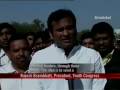 videos de Congress wooing the youth in Gujarat