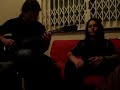 Viper Cover  -  Living For The Night