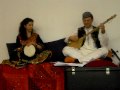 Balây tu  (hazara Song)