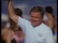 Baywatch Montage s01e01-a Baywatch Montage s01e01-a