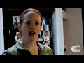 In Their Boots: Episode 4 - A1: Intro + Real Story