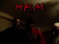 NEW CASTRO & V.I - HFM