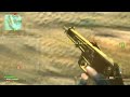 Click here to watch this video Best MW3 Gun_ Recording Gameplay_ and MOM Commentary #2_! - Q&A w_ xJawz