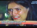 RBD programa Enio Carlos Pt. 1