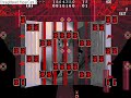 Touhou PC98 Run - Highly Responsive to Prayers Part 2 Touhou PC98 Run - Highly Responsive to Prayers Part 2