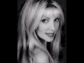 Lynsey de Paul Wont somebody dance with me Lynsey de Paul Wont somebody dance with me