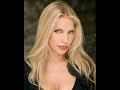 Lynsey de Paul Wont somebody dance with me