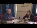 CNSNews.com interviews M. Stanton Evans  10