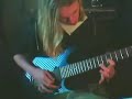 the-silent-divide-lead.html