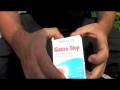 videos de Gastro Kit - Don't leave home without one