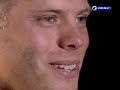 Profiles: Eidur at Chelsea #2