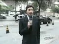 CQC - Danilo Gentili sabatina Ciro Gomes (28/04/2008)
