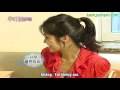 [Vietsub] We got married Ep 22(4/9) [hyunjoongvn]