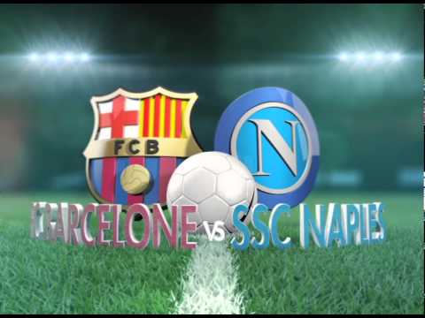 On se voit le 6 août prochain au Stade de Genève.