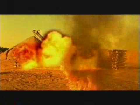 Youtube Video HtQzqFnQtlo