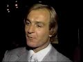 RetroBites: Disco Guy LaFleur RetroBites: Disco Guy LaFleur